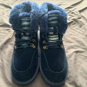 Lamo Footwear Winter Boots